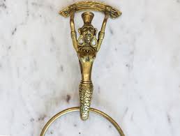 We did not find results for: Brass Mermaid Door Knocker From India Dead People S Stuff Architectural Antiques Design