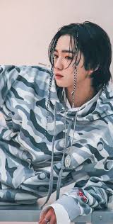 The international fanbase dedicated to support the newest boygroup p1harmony. Soul Wallpaper P1harmony Soul Besties People