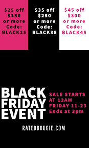 Applies to all hair bundles. Black Friday Sale Ratedbougie Blackfridaysale Hairextensions Virginhair Bougie Hair Hair Extensions Hair Extensions Weave