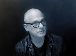 David Lang : The Village Detective [2021] [reblog]