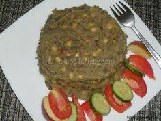 Execute stored procedures using fromsql. 47 Kenyan Food Ideas Kenyan Food Food African Food