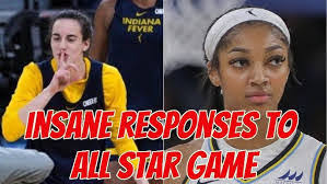 Helen Lampley's Instagram, Twitter & Facebook