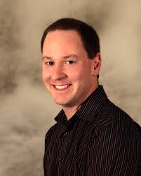 Christopher Aichele's Instagram, Twitter & Facebook