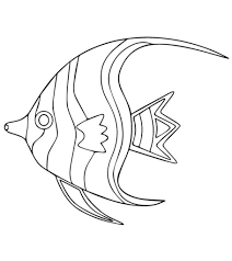 40 finding nemo coloring pages free printables nemo coloring pages finding nemo coloring pages finding nemo coloring sheets get a close view … 40 Finding Nemo Coloring Pages Free Printables