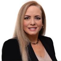 100+ "Vicky Marin" profiles