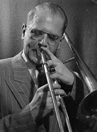 Trombone Player Collection of Photo Prints and Gifts