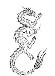 Horizontal page black and white dragon tattoos drawing stock illustrations design set with old sailing ship, dragon, compass and sword vector sketch of fantasy epic, adventures and old transportation concept. 21 The Girl With The Dragon Tattoo Quotes And Page Numbers