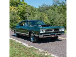 Image result for Dark Green 1969 Coronet