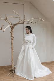 Royale hochzeiten im vergleich in 2020, 20 der besten ideen für kate middleton hochzeitskleid, kate middleton dresses people, kate herzogin catherine: Inspiration Fur Brautkleider Und Brautkleidtrends Zur Hochzeit