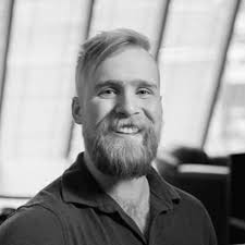 Portfolio Quinn Design Associates