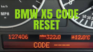 Download the free bmw radio code generator on your computer, laptop or tablet. Bmw Radio Code By Vin 11 2021