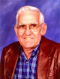 Floyd Louis LaCombe (1932-2005)