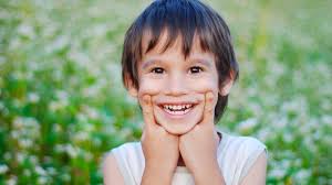 What Really Causes Cavities