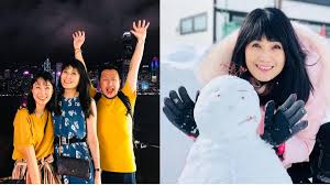 Apr 09, 2005 · 美聯社報導，據說內戰雙方都違反國際人權規範，把娃娃兵送上戰場，但青年運動強行徵召較多娃娃兵。娃娃兵確切人數不明，聯合國確認者為2721人，但青年運動一名高官私下承認，從2014年以來，單是該陣營就徵召了18000人。 1rk77vz2p4wgbm