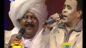 Roccat kain 100 aimo software download / roccat ka. Ø¨Ø±Ù†Ø§Ù…Ø¬ Ø§ØºØ§Ù†Ù‰ ÙˆØ§ØºØ§Ù†Ù‰ ÙÙ‰ Ø¯ÙˆØ±ØªØ© Ø§Ù„Ø®Ø§Ù…Ø³Ø© Ø¹Ù„Ù‰ Ø§Ù„Ù†ÙŠÙ„ Ø§Ù„Ø§Ø²Ø±Ù‚ ÙˆØ¹Ù„Ù‰ Ø§Ù„Ù…Ù†Ø¨Ø±