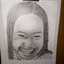 Very sad moment..😔✊💔 Artist :- Anunay Debnath Arts Support the Artist 🙏