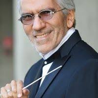 PDF) Creación Musical en Venezuela