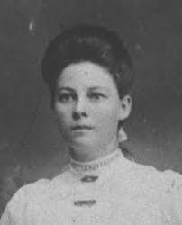 Ethel Hannah's Instagram, Twitter & Facebook