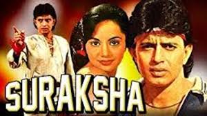 Suraksha English Subtitles Col 1995 Action Movie Mithun Chakraborty Saif Ali Khan Youtube Mithun chakraborty is an indian actor who is source of inspiration for the entire hindi as well as bengali film industry in india. suraksha english subtitles col 1995 action movie mithun chakraborty saif ali khan