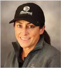 Blackhawk Country Club April Events and Activities