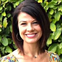 Tiffany Banks Email & Phone Number