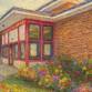 Pintura al pastel: Curso de cuatro semanas para adultos