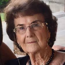 Stevens Funeral Home Memorials and Obituaries