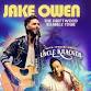 Jake Owen