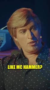 Detroit! I'm bringing Dr. Phil LIVE to Fox Theatre