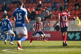 View mario soriano profile on yahoo sports. Mario Soriano Carreno Mar10soriano Twitter
