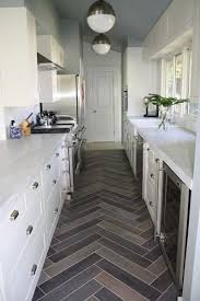 Several Great Kitchen Design Ideas Kitchen Remodel Small Galley Kitchen Remodel Small Galley Kitchens