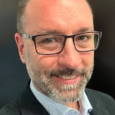 Andrew Barton's Instagram, Twitter & Facebook