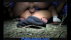 Publicagent halloween peeping tom gets laid. Publicagent Hot Brunette Gets Fucked In My Car Xxx Movies Runews Org