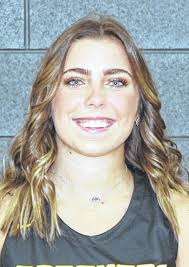 Local quartet All-District by coaches