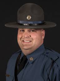 Department of Public Safety