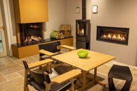Happened to walk into cowbridge furniture and i had a very different experience. Cowbridge Showroom Topstak