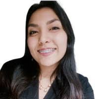 Juana Linares's Instagram, Twitter & Facebook