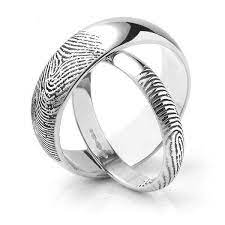Surprise Your Special One With Amazing And Unique Custom Designed Wedding Bands By Engraving Your Custom Wedding Rings Wedding Rings Unique Mens Wedding Rings