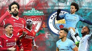 Chuyển nhượng, lực lượng, bàn thắng,. Xem Trá»±c Tiáº¿p Bong Ä'a Liverpool Vs Man City Sieu Cup Anh á»Ÿ Ä'au