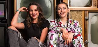 0 watchers706 page views4 deviations. Exclusive See Our First Ever Digital Issue Starring Annie Sky Ysbnow