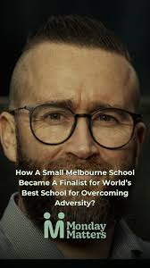 Stories of Burwood: Part 1