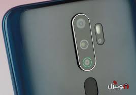 Maybe you would like to learn more about one of these? Ø³Ø¹Ø± Ùˆ Ù…ÙˆØ§ØµÙØ§Øª Oppo A9 2020 Ù…Ù…ÙŠØ²Ø§Øª ÙˆØ¹ÙŠÙˆØ¨ Ø§ÙˆØ¨Ùˆ A9 2020 Ù…ÙˆØ¨ÙŠØ²Ù„