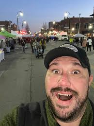 Packing Assistance Needed in Broken Arrow