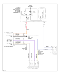It shows the components of the circuit as simplified shapes, and the talent and signal associates amid the devices. 2008 Jeep Wrangler Wiring Harness Diagram Browse Wiring Diagrams Producer