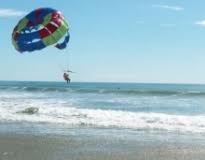 Info Montañita Ecuador | Santa Elena, Ecuador