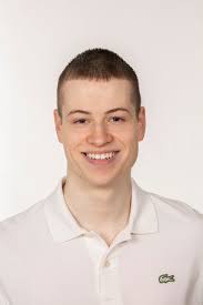 Weingartener Bürgerbewegung WBB