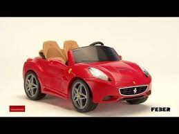 We did not find results for: Tutorial I Feber Ferrari California Youtube