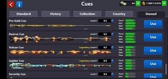 All this time it was owned by redacted 8ball has the lowest google pagerank and bad results in terms of yandex topical citation index. Selling Android And Ios 1 24 Hours 1200 1600 Cash Pool Pro Gold Cue 17k Vip Points Read Description Playerup Worlds Leading Digital Accounts Marketplace