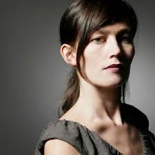 Patty Moon biography