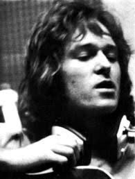 Rear Window Music.com